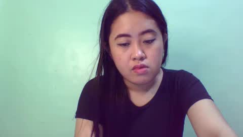 Hi  its me shine  online show from 02-12-25, 11:18