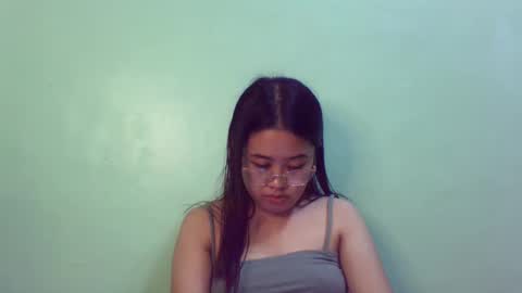 Hi  its me shine  online show from 02-13-25, 02:42