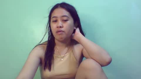 Hi  its me shine  online show from 02-15-25, 04:58
