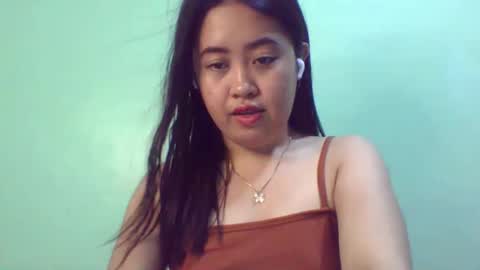 Hi  its me shine  online show from 02-18-25, 10:05