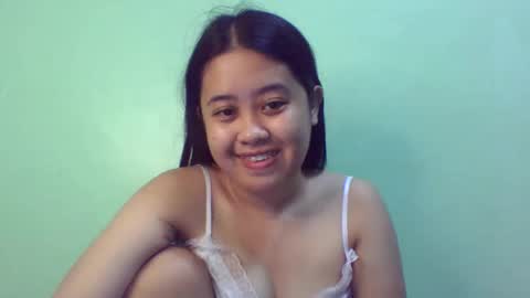 Hi  its me shine  online show from 02-21-25, 08:51