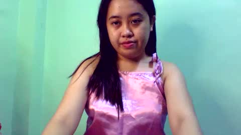Hi  its me shine  online show from 02-26-25, 05:53