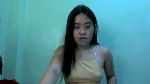 Hi  its me shine  online show from 02-27-25, 01:17