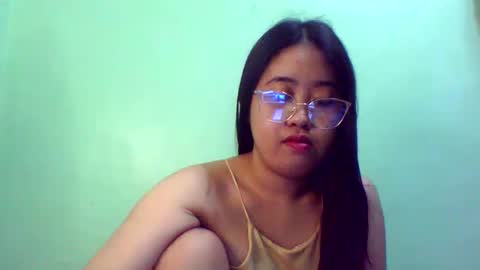 Hi  its me shine  online show from 02-28-25, 01:37