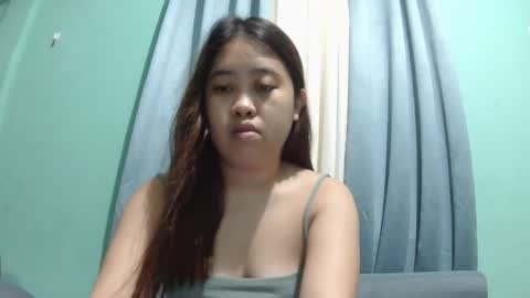 Hi  its me shine  online show from 11-20-25, 02:23