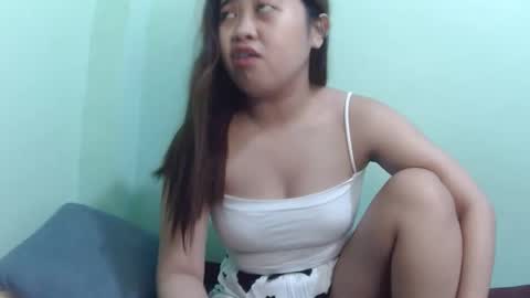 Hi  its me shine  online show from 11-30-25, 05:44