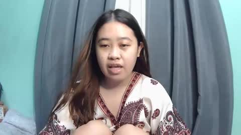 Hi  its me shine  online show from 02-09-26, 12:25