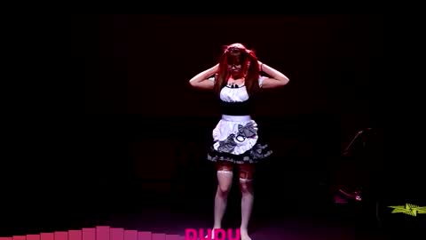 pinklady_dudu online show from 09-19-25, 12:06