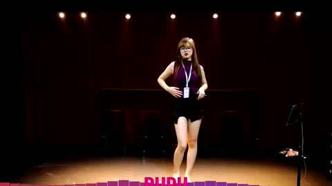 pinklady_dudu online show from 09-26-25, 12:09