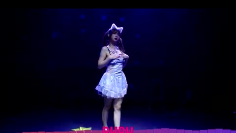 pinklady_dudu online show from 10-13-25, 12:05