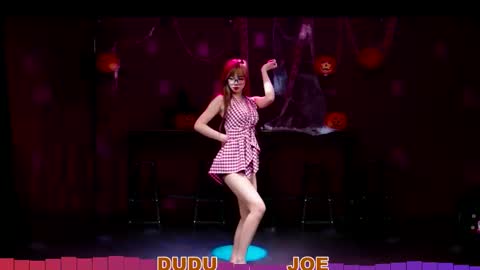 pinklady_dudu online show from 11-04-25, 12:15