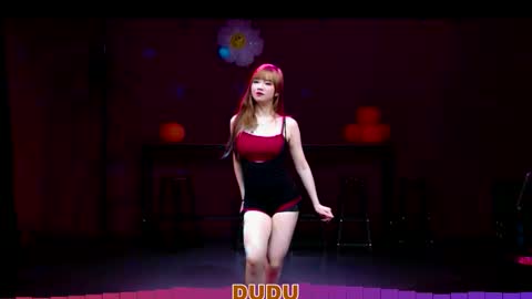 pinklady_dudu online show from 11-09-25, 06:23