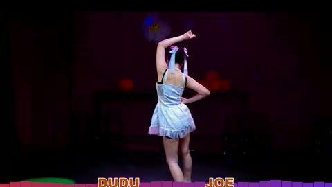 pinklady_dudu online show from 11-10-25, 12:04