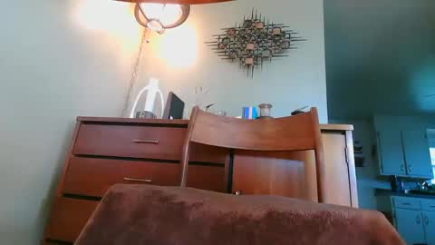 Snapshot of pinkledbeatles chatting on 09-28-25, 01:27 ZPGH420 online show from 09-28-25, 01:27