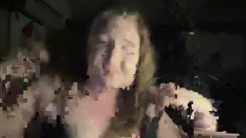 pinklilprincess online show from 11-30-25, 09:13