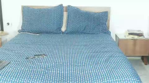 Snapshot of pinkliminof chatting on 01-04-25, 05:26 Pamela Ston online show from 01-04-25, 05:26