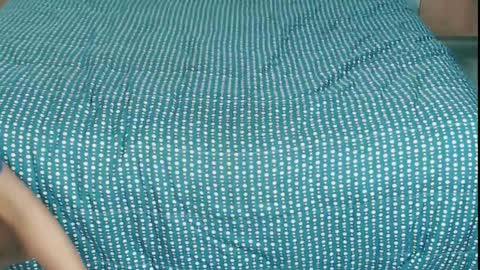 Snapshot of pinkliminof chatting on 01-31-25, 02:04 Pamela Ston online show from 01-31-25, 02:04