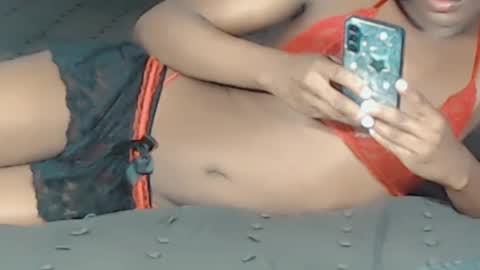 Snapshot of pinkliminof chatting on 03-01-25, 07:26 Pamela Ston online show from 03-01-25, 07:26