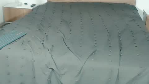 Snapshot of pinkliminof chatting on 03-10-25, 01:23 Pamela Ston online show from 03-10-25, 01:23