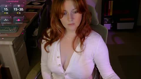 Porcelina online show from 12-27-24, 10:16
