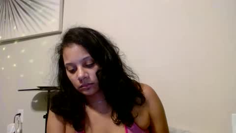 pinksugar online show from 12-02-24, 11:56
