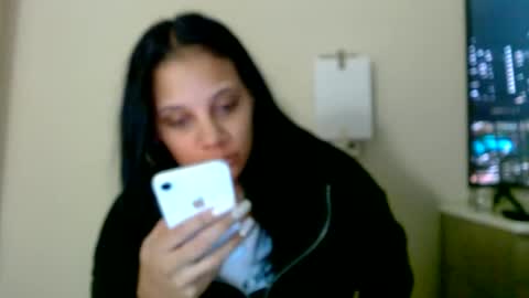 pinksugar online show from 12-09-24, 01:29