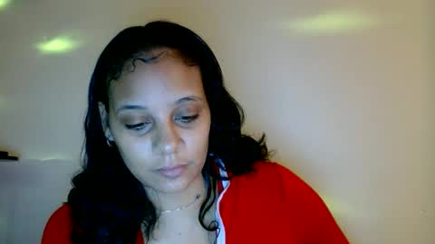 pinksugar online show from 12-11-24, 01:49