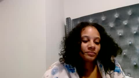pinksugar online show from 12-26-24, 03:27