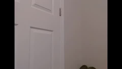 pinksugar online show from 12-29-24, 03:22