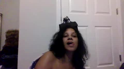 pinksugar online show from 01-10-25, 06:42