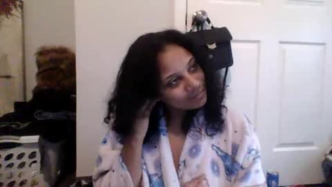 pinksugar online show from 01-10-25, 04:51