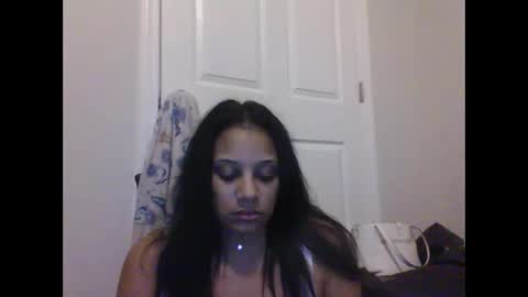 pinksugar online show from 01-12-25, 01:32
