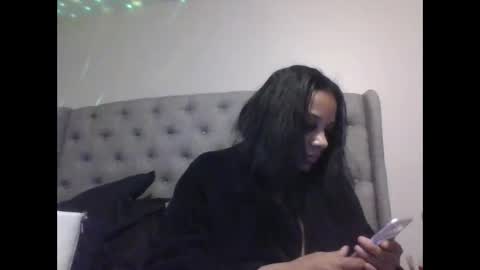 pinksugar online show from 01-23-25, 04:41