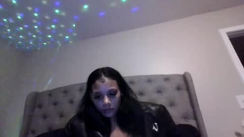 pinksugar online show from 01-30-25, 09:15