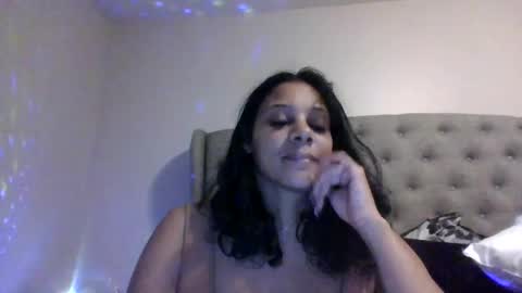 pinksugar online show from 02-06-25, 05:35