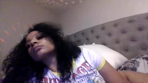 pinksugar online show from 02-10-25, 04:41