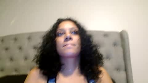 pinksugar online show from 02-12-25, 10:48