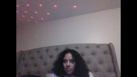 pinksugar online show from 02-15-25, 11:14