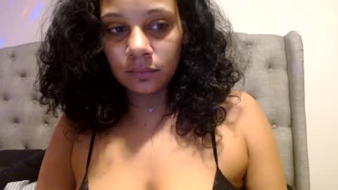 pinksugar online show from 02-19-25, 03:28
