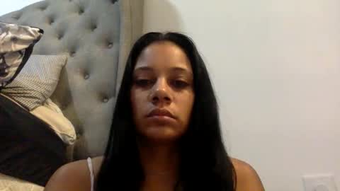 Snapshot of pinkmonae chatting on 12-17-25, 10:38 pinksugar online show from 12-17-25, 10:38