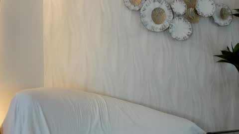 pinkmoon30 online show from 02-09-26, 11:36