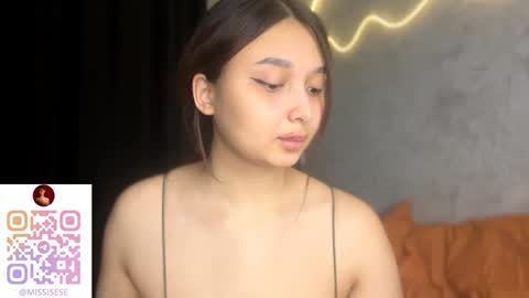  HERES ALICE  WELCOME EVERYONE LOVENSE DOMI REACT TO YOUR TIPS LETS MAKE A GREAT SHOW TOGETHER  online show from 11-15-25, 08:22