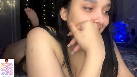  HERES ALICE  WELCOME EVERYONE LOVENSE DOMI REACT TO YOUR TIPS LETS MAKE A GREAT SHOW TOGETHER  online show from 01-09-26, 02:09