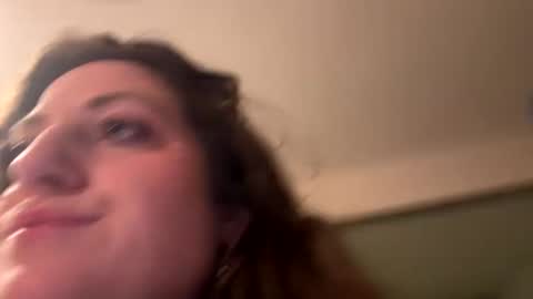 sashaxxo online show from 03-24-26, 06:29