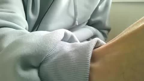 pinkpenevibes online show from 02-11-25, 06:01