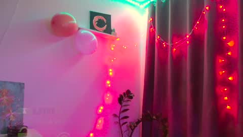 Perlita online show from 12-06-24, 08:07