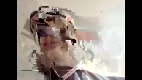 pinkpulseglobal online show from 12-19-25, 09:49