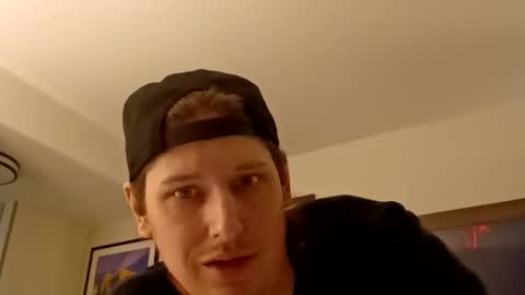 pinkpulseglobal online show from 01-10-26, 11:56