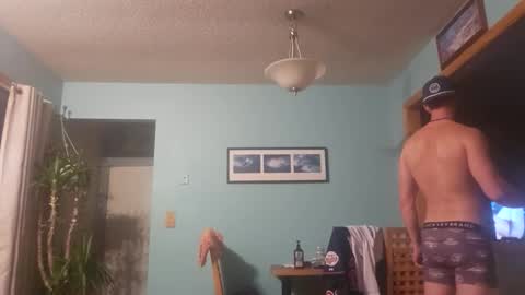 pinksnake651 online show from 10-23-25, 08:35