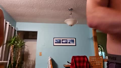 pinksnake651 online show from 10-31-25, 11:11